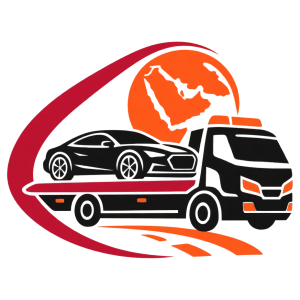 سطحة RED LINE